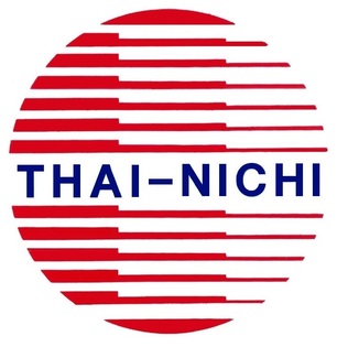 Thai-Nichi Enterprise Co.,Ltd.